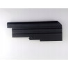 Battery for Lenovo R61 15.4" and others working 2h