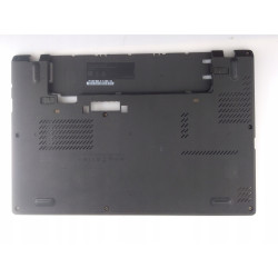 Obudowa dolna kadłubek Lenovo x240 sprawna