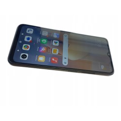 Xiaomi Redmi 10 5G 4 GB / 128 GB Graphite Grey smartphone, in perfect condition