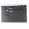 Obudowa dolna kadłubek Lenovo x240 sprawna