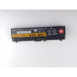 Battery for Lenovo L512 and...