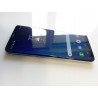 Samsung Galaxy S9 4 GB / 64 GB 4G (LTE) Polaris Blue smartphone, in perfect condition