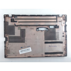 Obudowa dolna kadłubek Lenovo x240 sprawna