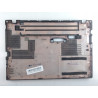 Obudowa dolna kadłubek Lenovo x240 sprawna