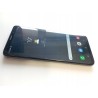 Samsung Galaxy S9+ 6 GB / 256 GB 4G (LTE) Titanium Grey smartphone, in perfect condition