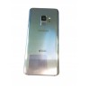 Samsung Galaxy S9 4 GB / 64 GB 4G (LTE) Polaris Blue smartphone, in perfect condition