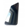 Xiaomi Redmi 10 5G 4 GB / 128 GB Graphite Grey smartphone, in perfect condition