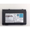 Battery for Fujitsu E780 and others working 2h