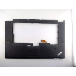 Palmrest top case touchpad Lenovo T510 and others