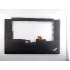 Palmrest top case touchpad Lenovo T510 and others