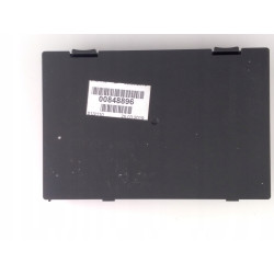 Battery for Fujitsu E780 and others working 2h