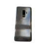 Samsung Galaxy S9+ 6 GB / 256 GB 4G (LTE) Titanium Grey smartphone, in perfect condition