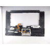 Palmrest top case touchpad Lenovo T510 and others