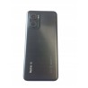 Xiaomi Redmi 10 5G 4 GB / 128 GB Graphite Grey smartphone, in perfect condition