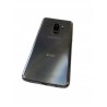 Samsung Galaxy S9+ 6 GB / 256 GB 4G (LTE) Titanium Grey smartphone, in perfect condition