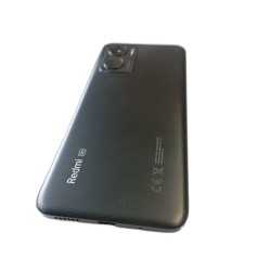 Xiaomi Redmi 10 5G 4 GB / 128 GB Graphite Grey smartphone, in perfect condition