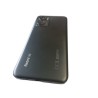 Smartfon Xiaomi Redmi 10 5G 4 GB / 128 GB Graphite Gray bez wad