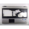 Palmrest top case touchpad HP 6540b