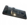 Samsung Galaxy S9+ 6 GB / 256 GB 4G (LTE) Titanium Grey smartphone, in perfect condition