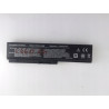Battery for Toshiba c660 and others working 1h