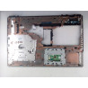 Palmrest top case touchpad HP 6540b