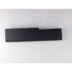 Battery for Toshiba c660 and others working 1h