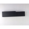 Battery for Toshiba c660 and others working 1h