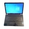 HP Pavilion 17-e002so 17.3" i5-3230M without RAM or hard drive, power supply
