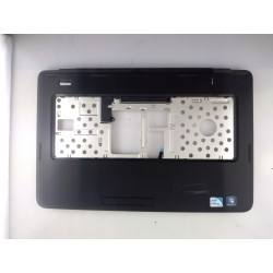 Palmrest obudowa górna touchpad Dell Vostro 1540