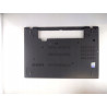 Lenovo A485 bottom case