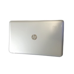 HP Pavilion 17-e002so 17.3" i5-3230M without RAM or hard drive, power supply