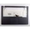 Palmrest top case touchpad Lenovo x250 x240