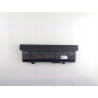 Battery for Dell E5500 and others working 2h