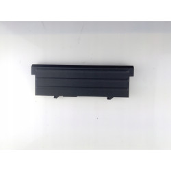 Battery for Dell E5500 and others working 2h