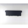Battery for Dell E5500 and others working 2h