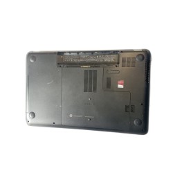HP Pavilion 17-e002so 17.3" i5-3230M 16GB 240GB SSD power supply