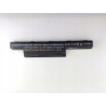 Battery for Acer E1-531 and others working 1h