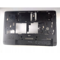 HP Zbook 17 G1 G2 bottom case