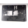 HP Zbook 17 G1 G2 bottom case