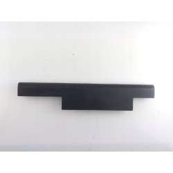 Battery for Acer E1-531 and others working 1h