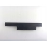Battery for Acer E1-531 and others working 1h