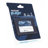 Dysk SSD Patriot Burst 240GB 2,5" SATA III PBU240GS25SSDR sprawny