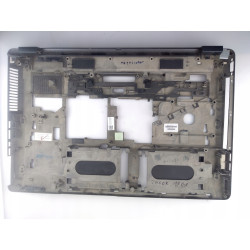 HP Zbook 17 G1 G2 bottom case