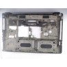 HP Zbook 17 G1 G2 bottom case