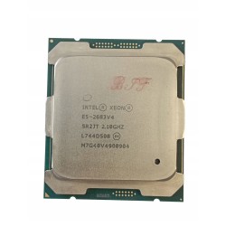 Procesor Intel Xeon E5-2683...