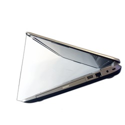 HP Pavilion 17-e002so 17.3" i5-3230M without RAM or hard drive, power supply