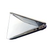 HP Pavilion 17-e002so 17.3" i5-3230M 16GB 240GB SSD power supply
