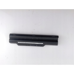 Bateria do Fujitsu E751 i inne sprawna 1,5h