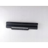 Bateria do Fujitsu E751 i inne sprawna 1,5h