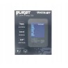 Dysk SSD Patriot Burst 240GB 2,5" SATA III PBU240GS25SSDR sprawny